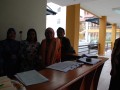 Tn Mesra Graduan'10  0205